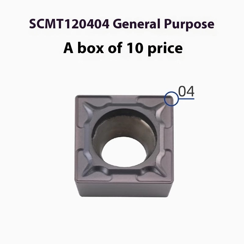 6037 45 degree inside and outside positive and negative chamfering cutter CNC rounding chamfering cutter SD SPK upper and lower bore reverse pull chamfering cutter bar Shandong Denso Pricision Tools Co.,Ltd.